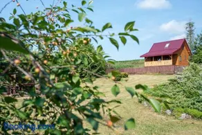 Domek na górce - Image 1