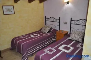 Casa Rural Carpintero - Image 5
