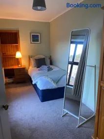 Foxs Farmhouse - Image 4