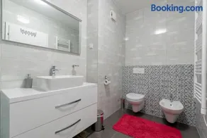 Villa Anja 1st floor - Image 3