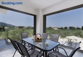Athena Villas - Image 4