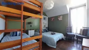 Home Sweet Home - Image 4