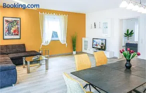 Haus Lara - Image 1