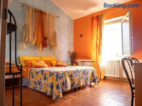 B&B Aesis La Dolce Collina - Image 2