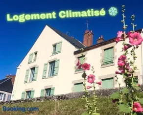 LA VUE LOIRE Maison - Image 1