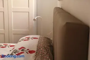 LaValeHouse - Image 3