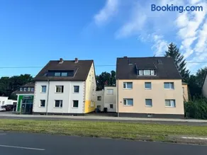 AlWi Apartment Braunschweig - Image 1