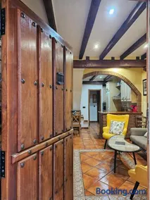 Casa Rural El Campanario - Image 1