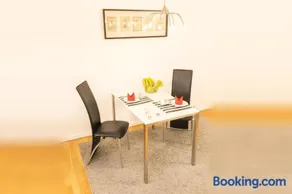 Residenz/Eric - Image 3