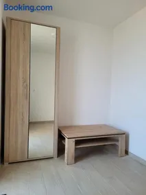 Apartmán Neva Galanta - Image 5