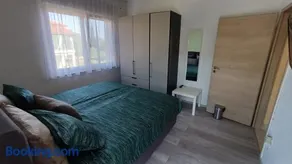 House Medulin - Image 4