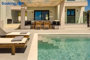 KALIMERA Luxurious Villas - Image 2