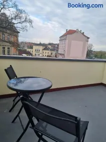 Przy Żelaznym Moście - Image 2
