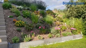 Lillys Garden - Image 3