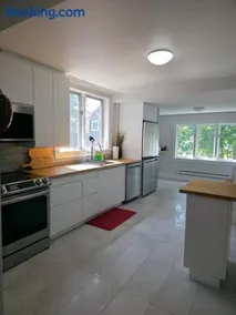 Home of Luxury and Legecy - Image 3