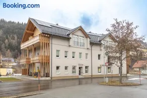 Murleben Appartements - Nahe Red Bull Ring & Kreischberg - Image 2