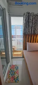 Gomez Guest House - Image 5