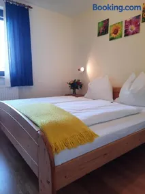 Ferienwohnung Ronacher - Image 3