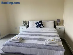 My room - Image 3