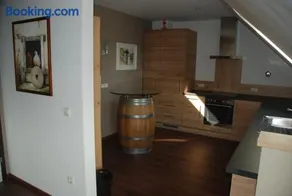 Ferienwohnung Sommeregger - Image 2