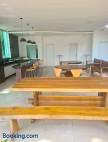 Sítio em Brumadinho Piscina e natureza próximo BH - Image 2