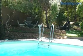 VILLA TERRE NEUVE - Image 2