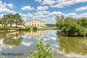 Domaine de l Émeraude - Image 2