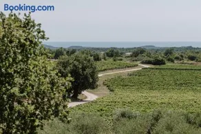 Villa Luisa - Image 3