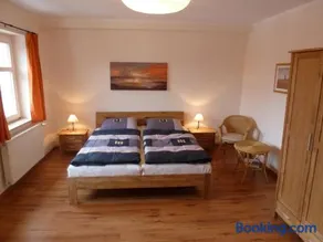 Ferienwohnung Hohaus Dresden - Image 2