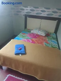 Paulinha e hospedes - Image 2