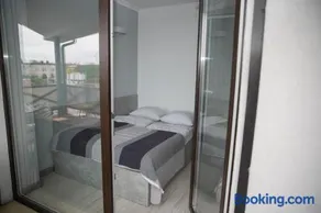 Hostel Gidle - Image 4