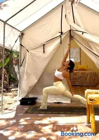 Glamping Casita in Quimixto - Image 2