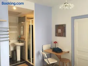 Chambre Saint-Sauveur - Image 4