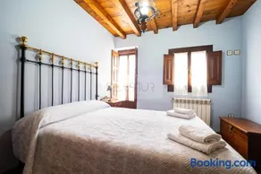 La Casona De Pravia II By Silastur - Image 3