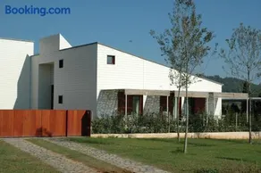 La Fustana - Image 1