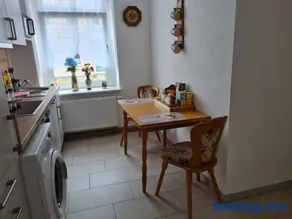 Ferienwohnung Lange - Image 2
