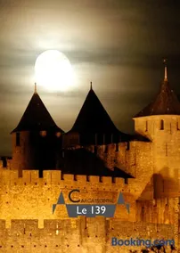 LE 139 carcassonne - Image 4