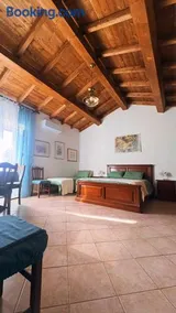 Il FONTANONE - Image 3