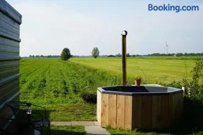 Groepsverblijf "De Klosse" - Image 3