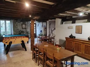 Le Moulin Aux Ecrevisses - Image 2