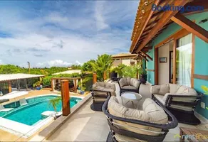 Casa em Costa do Sauipe para carnaval e temporada - Image 2