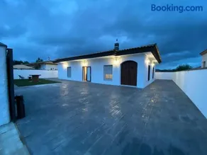 Casa Kanete - Image 1