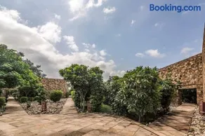 Mana Hotels - Image 5