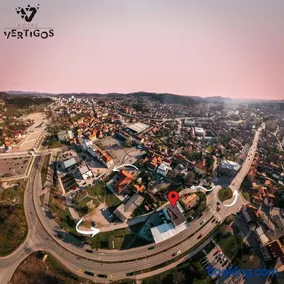 Hotel Vertigos - Image 4