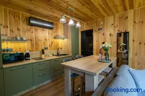 Blackbox House Noszvaj - Image 3