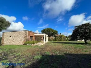 casa di santa - Image 3