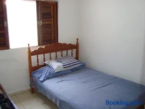 Casa arejada e espaçosa - Image 3