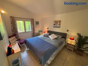 Villa Flamingo GAYmen only b&b - Image 3