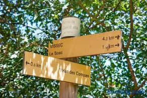 Maison Casal - Image 3