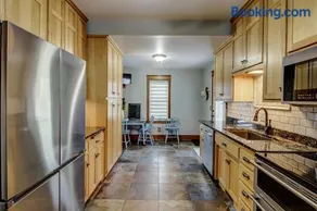 Rose Cottage - Image 2